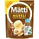 Мюсли   Matti запеченные с бананом и шоколадом, 250г