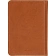 Ежедневник недатированный ATTACHE Classic А6, 136л, коричневый