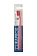 Зубная щетка Curaprox Ultrasoft 5460