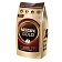 Кофе молотый в растворимом NESCAFE 'Gold' 900 г, сублимированный, 12348493