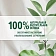 Мыло хозяйственное Duru Clean and White, 120г, против пятен
