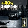Батарейка GP Lithium CR123AE, литиевая 1 шт., блистер, 3В, CR123AE-2CR1
