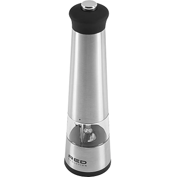 Мельница для специй Red Solution RKA-PM3