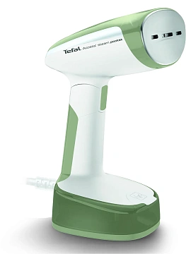 Отпариватель ручной Tefal Access Steam Pocket DT3050/3053
