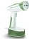 Отпариватель ручной Tefal Access Steam Pocket DT3050/3053