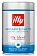 Кофе Illy без кофеина молотый, 250г