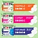 Прокладки гигиенические Kotex Natural Normal, 16шт