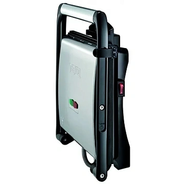 Гриль Tefal GC241D38