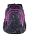 Рюкзак Pulse BACKPACK BLAST LABYRINTH, 46х32х25 см