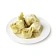 METRO Chef Артишоки целые, 340г