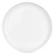 Блюдо Luminarc Френдс тайм, 29см