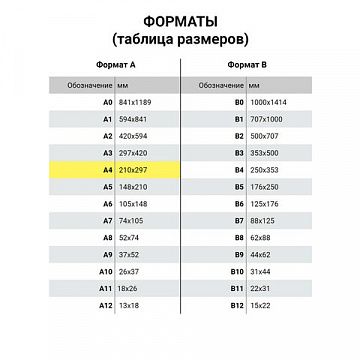 Папка адресная из кожзама без надписи, формат А4, 33х25х2 см, черная