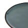 Тарелка десертная Ivlev Chef Organic Grey, 21см