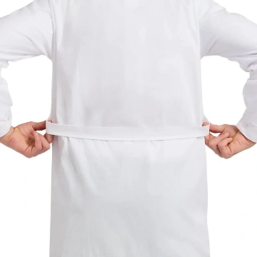 Халат муж у02 бел 104-108/170-176