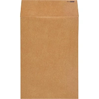 LARGEPACK