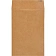 Пакет крафт B4 стрип Largepack250х353х40 120г 200шт/уп/6306