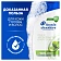 Шампунь Head & Shoulders против перхоти алоэ вера, 360мл