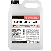 Моющий концентрат Pro-Brite Asin Concentrate 165-5, 5л