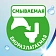 Туалетная бумага Zewa Pure влажная, 80 листов