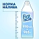 Кондиционер для белья Вернель Свежесть летнего утра 910мл
