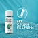 Гель для бритья Satin Care Алоэ, 75мл