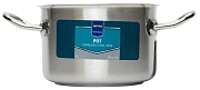 METRO PROFESSIONAL Кастрюля 2л, 16см
