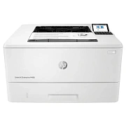 Принтер лазерный HP LaserJet Enterprise M406dn А4, 38 стр./мин., 100 000 стр./мес., ДУПЛЕКС, сетевая