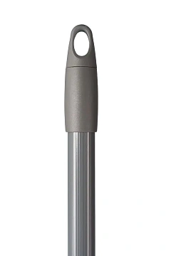 Рукоятка York металл, телескопическая, 150см