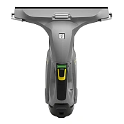 Стеклоочиститель профессиональный KARCHER WVP 10, время работы АКБ 35 мин, 1.633-550.0