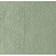 Салфетки сервировочные Roshy 33х33см, зеленые, 1 слой, 250шт