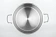 METRO PROFESSIONAL Кастрюля 3.5л, 20см