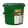 Смесь для фарша Knorr Professional, 2.3кг