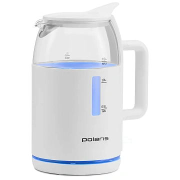 Чайник Polaris Water Way Pro PWK 1545CGL
