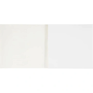 Альбом для рис.и эскизов Kroyter 60л,склейк,планш,ватм200гр,Госзнак,Nature