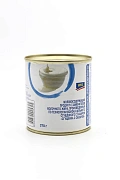 aro Продукт молокосодержащий Сгущенка с сахаром, 370г