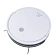 Робот-пылесос Polaris PVCR G2 0826 WIFI IQ Home