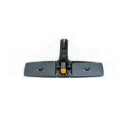 Держатель мопов Vermop Спринт 40см, 0049