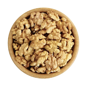 Грецкий орех Metro Chef очищенный, 150г