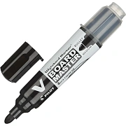 Набор маркеров для белых досок PILOT WBA-VBM-M-S5 набор 5цв