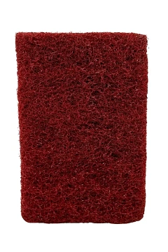 Держатель падов Mry IN0133 15х10х8см