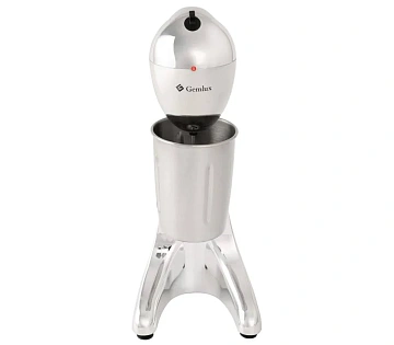 Миксер для коктейлей Gemlux GL-MS-01