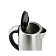 Чайник электрический Gemlux GL-EK-9217WF, 1.7л