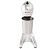 Миксер для коктейлей Gemlux GL-MS-01