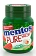 Жевательная резинка Mentos Pure fresh арбуз, 54г