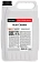Профхим сантех кисл д/удал налета-ржавч Pro-Brite/ ACID CLEANER, 5л