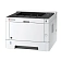 Принтер лазерный KYOCERA ECOSYS P2335dw А4, 35 стр./мин., 20000 стр./мес., ДУПЛЕКС, Wi-Fi, сетевая к
