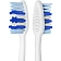 Зубная щетка COLGATE 'Классика здоровья', средней жесткости, 8590232000050