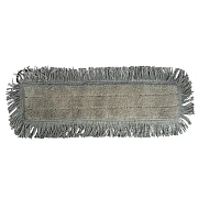 Моп МикроТек 50см, Скандик Тек, А50116