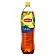 Холодный чай Lipton Ice Tea лимон, 1.5л, ПЭТ