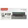 Тонер-картридж PANTUM (TL-420XP) P3010/P3300/M6700/M6800/M7100, ресурс 6000 стр., оригинальный